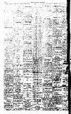Coventry Standard Saturday 08 March 1930 Page 6