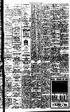 Coventry Standard Saturday 08 March 1930 Page 7