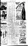 Coventry Standard Saturday 08 March 1930 Page 11