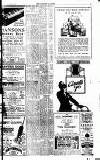 Coventry Standard Saturday 15 March 1930 Page 3