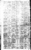 Coventry Standard Saturday 15 March 1930 Page 4