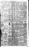 Coventry Standard Saturday 15 March 1930 Page 5