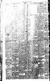 Coventry Standard Saturday 15 March 1930 Page 6