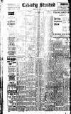 Coventry Standard Saturday 15 March 1930 Page 10