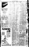 Coventry Standard Saturday 22 March 1930 Page 2