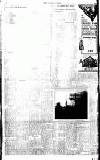 Coventry Standard Saturday 22 March 1930 Page 4