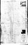 Coventry Standard Saturday 22 March 1930 Page 5