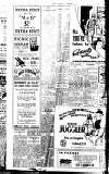 Coventry Standard Saturday 07 June 1930 Page 2