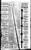 Coventry Standard Saturday 07 June 1930 Page 9