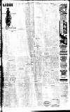 Coventry Standard Saturday 28 June 1930 Page 5