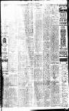 Coventry Standard Saturday 28 June 1930 Page 7
