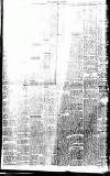 Coventry Standard Saturday 28 June 1930 Page 8