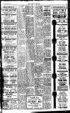 Coventry Standard Saturday 28 June 1930 Page 9