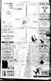 Coventry Standard Saturday 28 June 1930 Page 10