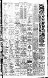Coventry Standard Saturday 06 September 1930 Page 7