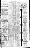 Coventry Standard Saturday 06 September 1930 Page 9