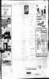 Coventry Standard Saturday 20 September 1930 Page 3