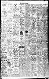 Coventry Standard Saturday 20 September 1930 Page 7