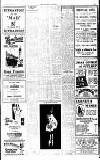 Coventry Standard Saturday 13 December 1930 Page 11