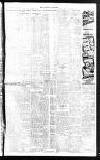 Coventry Standard Friday 09 January 1931 Page 7