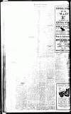 Coventry Standard Friday 03 April 1931 Page 2