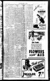 Coventry Standard Friday 03 April 1931 Page 3