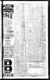 Coventry Standard Friday 03 April 1931 Page 5