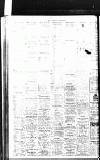 Coventry Standard Friday 03 April 1931 Page 6