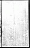 Coventry Standard Friday 03 April 1931 Page 7
