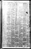 Coventry Standard Friday 03 April 1931 Page 8