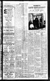 Coventry Standard Friday 03 April 1931 Page 9