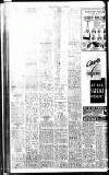 Coventry Standard Friday 03 April 1931 Page 10
