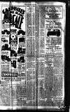 Coventry Standard Friday 02 December 1932 Page 3