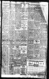 Coventry Standard Friday 02 December 1932 Page 5
