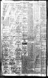 Coventry Standard Friday 01 January 1932 Page 6