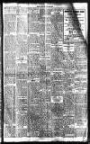 Coventry Standard Friday 02 December 1932 Page 7