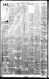 Coventry Standard Friday 01 January 1932 Page 8