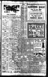 Coventry Standard Friday 02 December 1932 Page 11