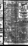 Coventry Standard Friday 08 January 1932 Page 3