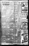 Coventry Standard Friday 08 January 1932 Page 4