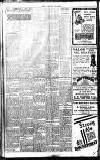 Coventry Standard Friday 08 January 1932 Page 6