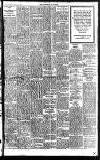 Coventry Standard Friday 08 January 1932 Page 7