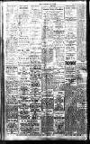 Coventry Standard Friday 08 January 1932 Page 8