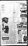 Coventry Standard Friday 08 January 1932 Page 12