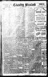 Coventry Standard Friday 08 January 1932 Page 14