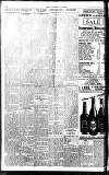 Coventry Standard Friday 29 January 1932 Page 2