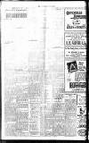 Coventry Standard Friday 29 January 1932 Page 4