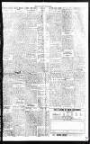 Coventry Standard Friday 29 January 1932 Page 5