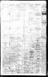 Coventry Standard Friday 29 January 1932 Page 6