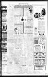 Coventry Standard Friday 29 January 1932 Page 11